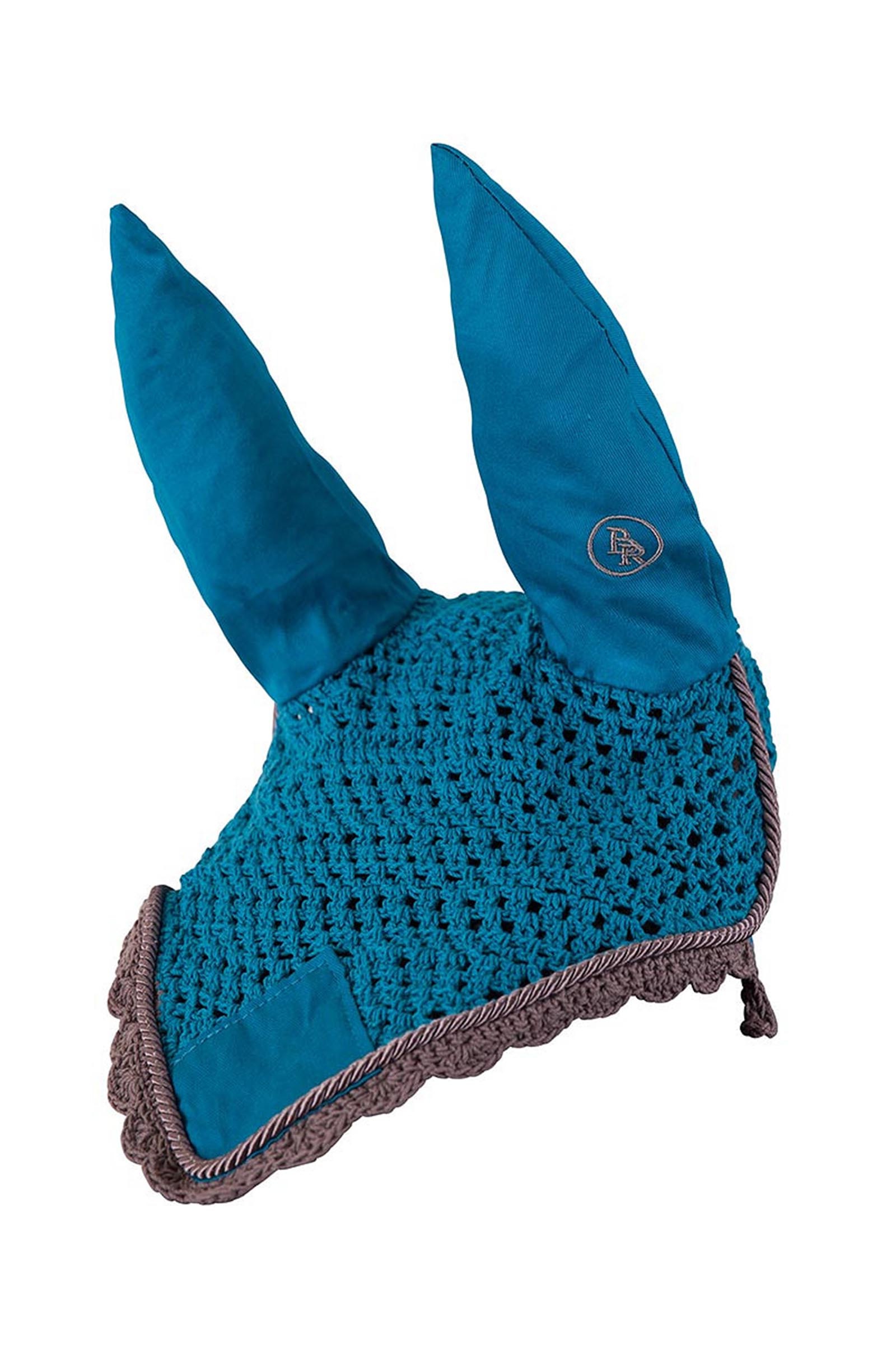 Caribbean Sea BR Event orejeras de algod&oacute;n