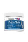 Suplemento canino PharmaQuin Joint Complete Ha, 300 g