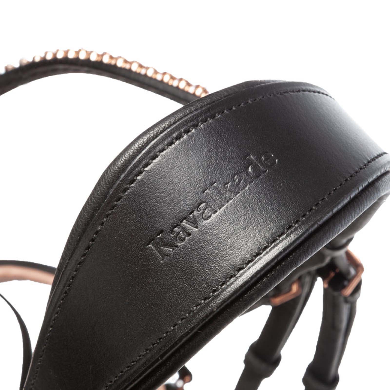 Brida Kavalkade Rosa