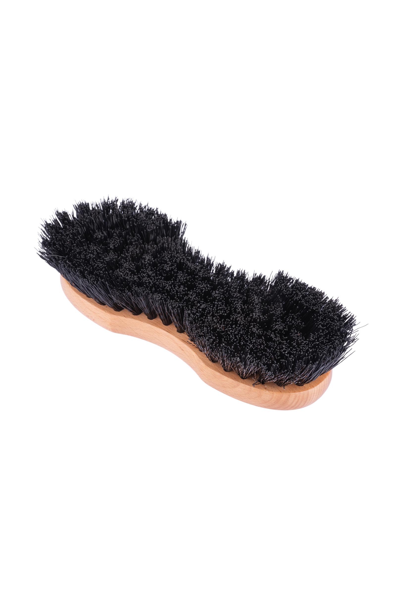 Waldhausen Exclusive Line cepillo para cascos