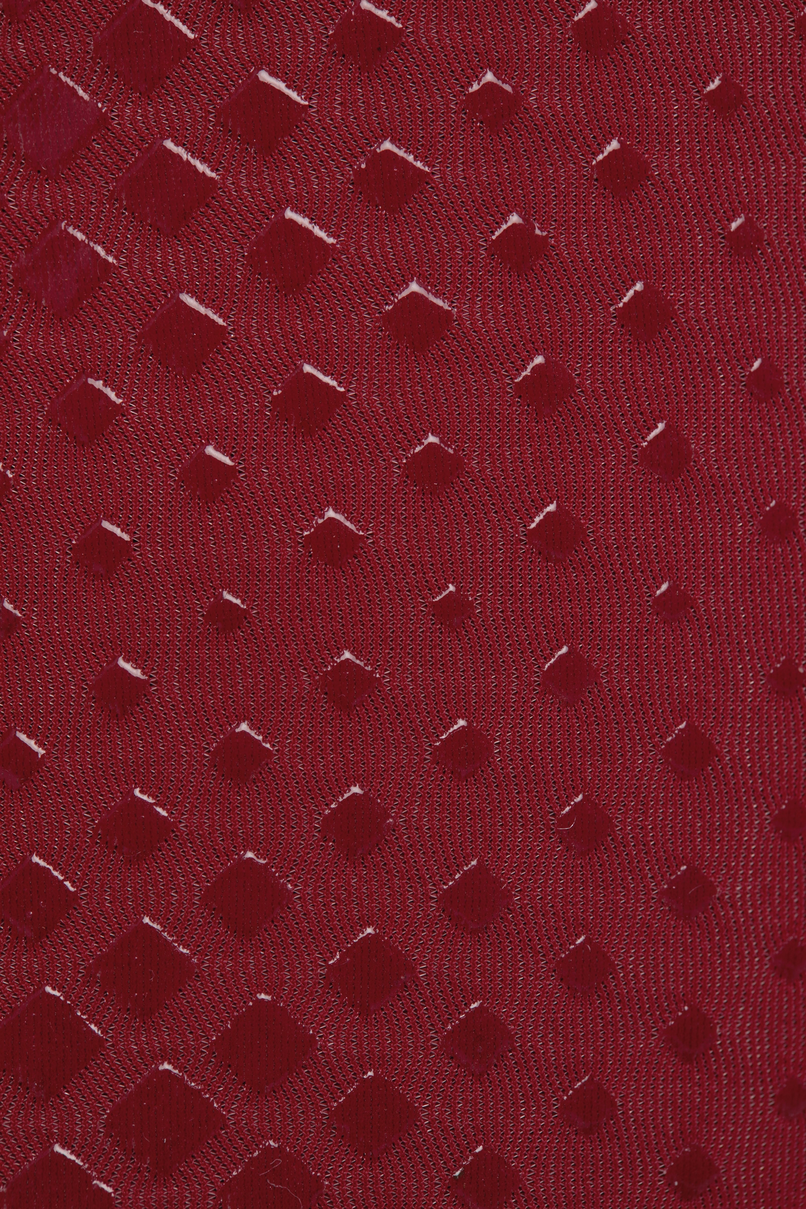 Pantalones de Montar T&eacute;rmicos Softshell con AsientoCompleto de Silicona para Mujer Horze Grand Prix