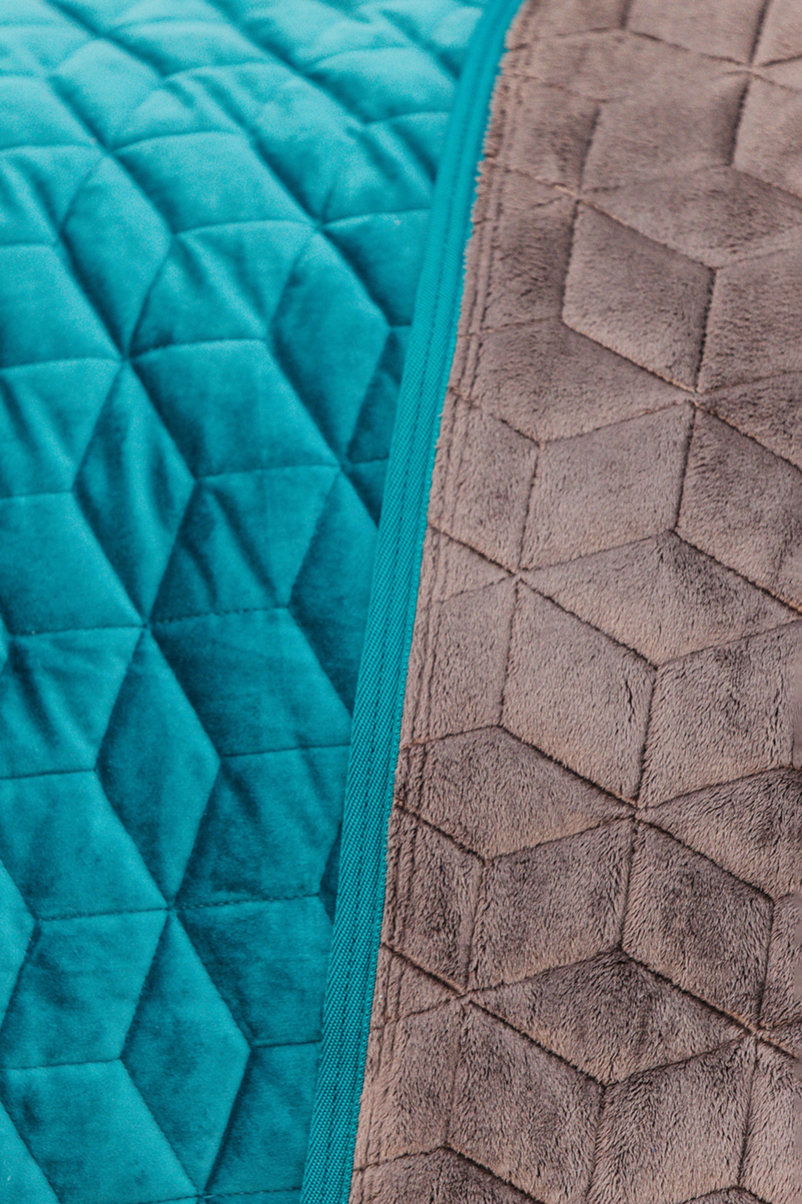 Manta de Concurso de Terciopelo Kentucky Horsewear, 160g