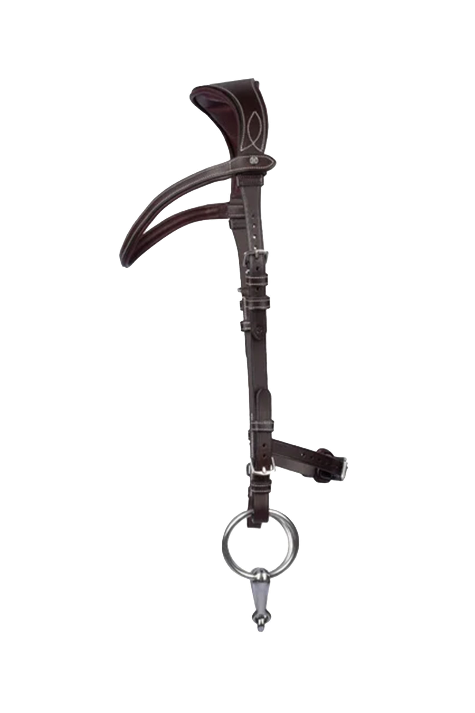 PS of Sweden Helsinki Cabezada