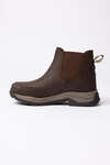 Horze Atacama botas Chelsea impermeables