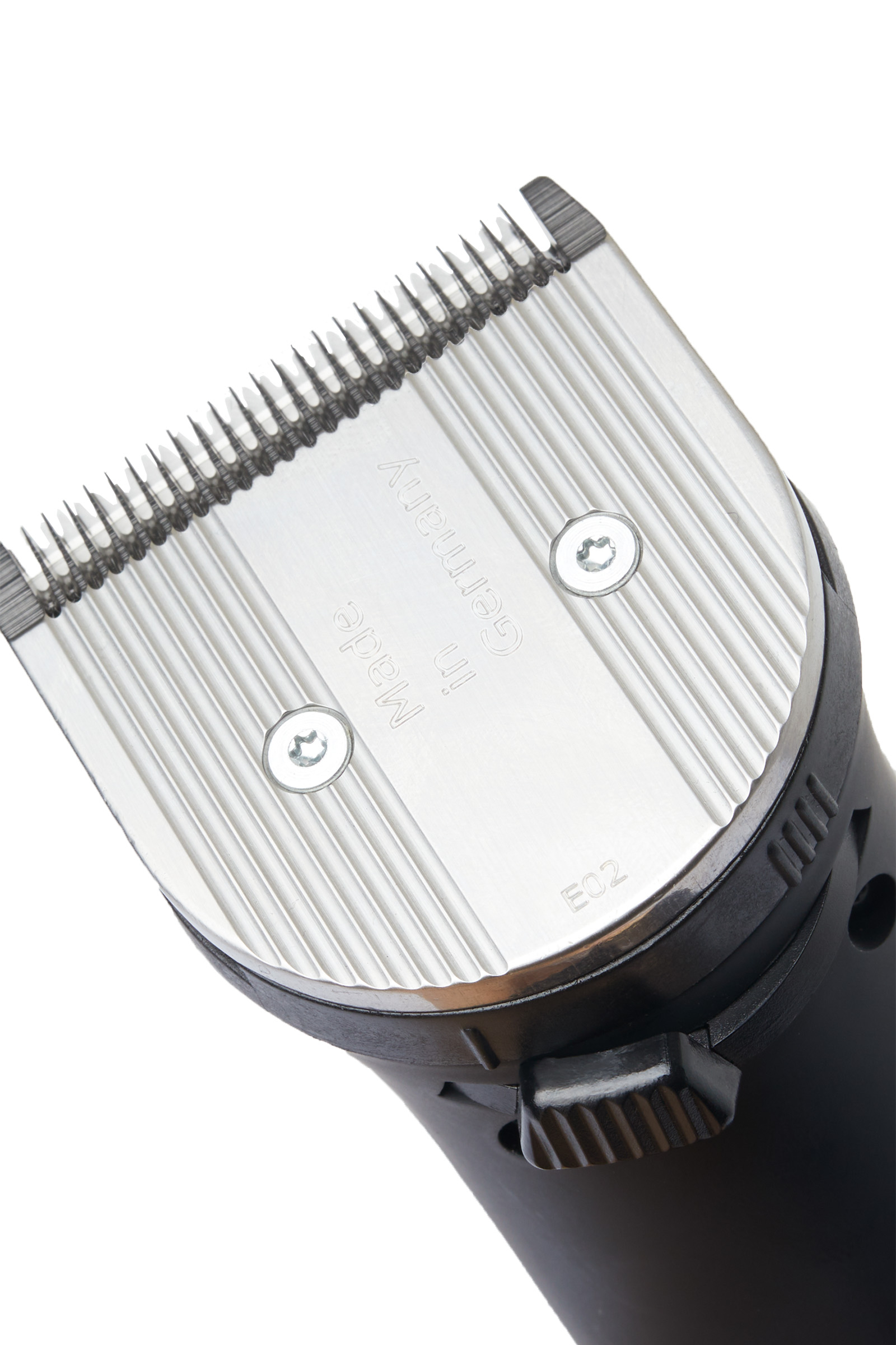 Horze Slim esquiladora