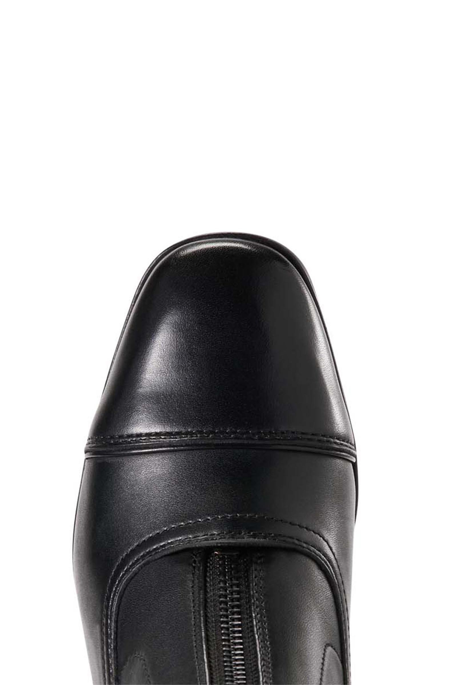 Ariat Palisade botas paddock para mujer