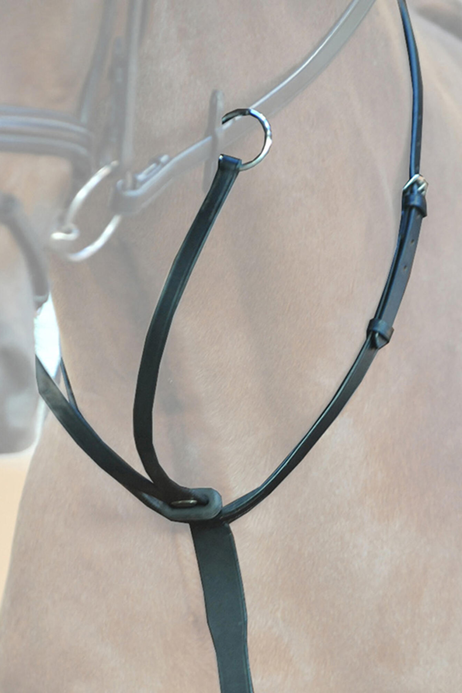 Kavalkade Ecoline Martingal con tapones