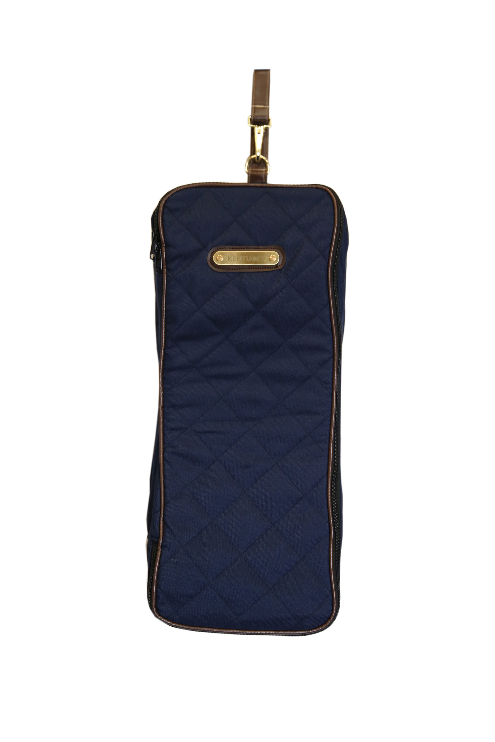 Bolsa grande para bridas Kentucky Horsewear