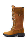 Ariat Wythburn II H2O Botas impermeables para mujer