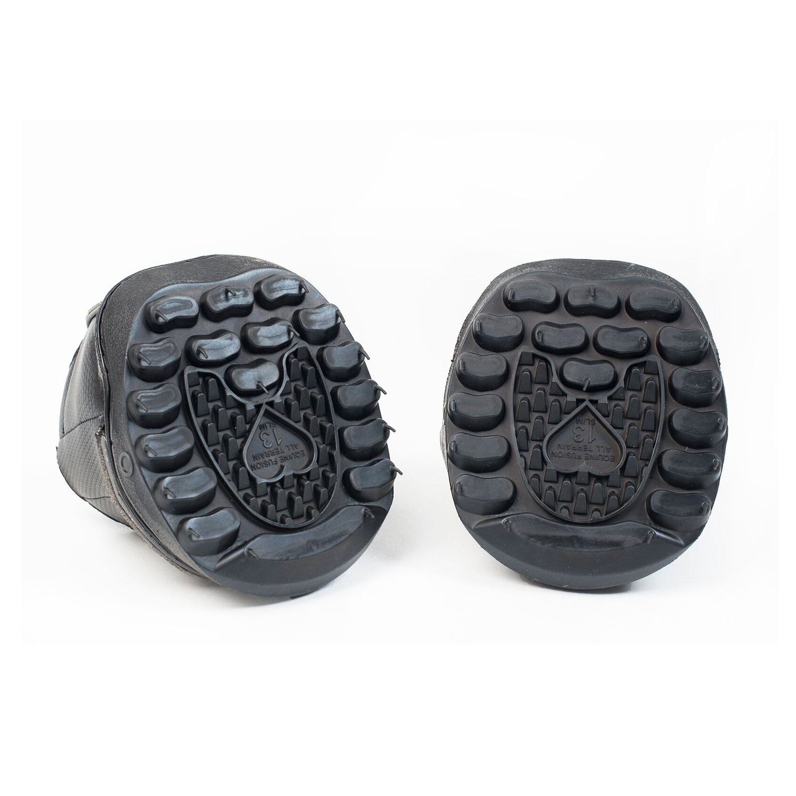 Zapatilla de jogging Equine Fusion Active