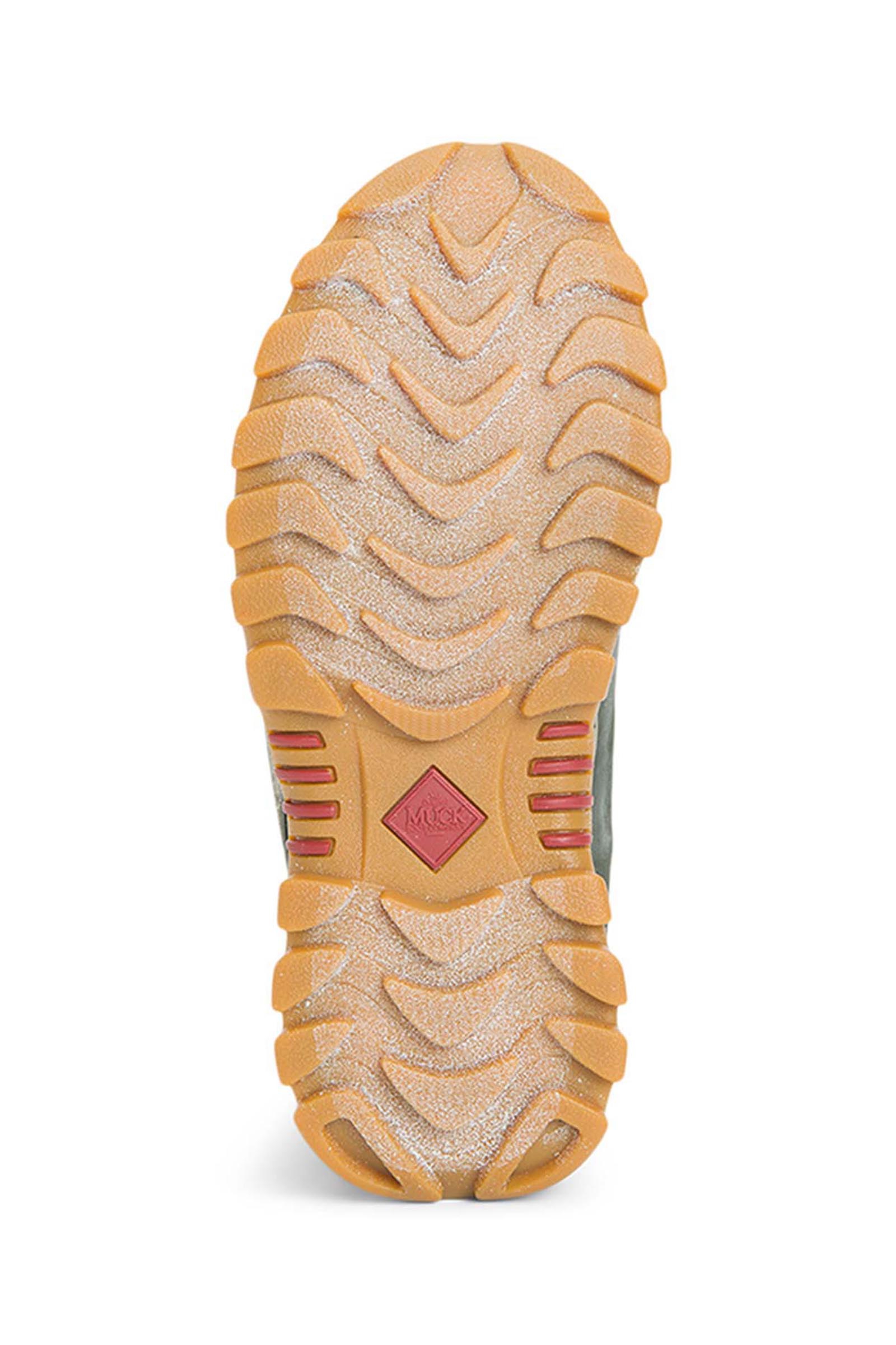 Muck Boot Arctic Sport II bota para mujer