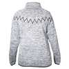 Karlslund Reykur Jersey de Forro Polar