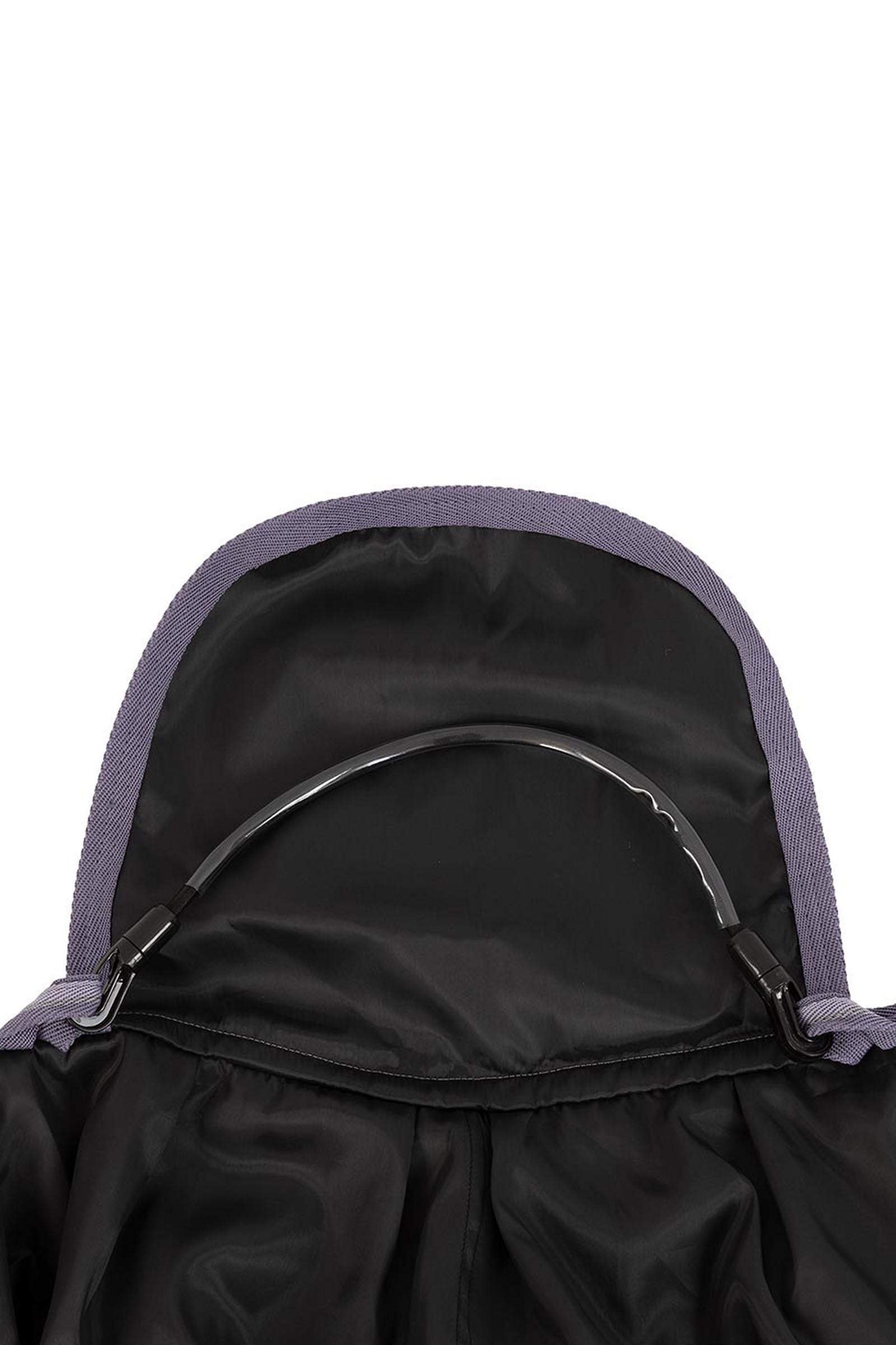 BR Mini 1200D manta impermeable para pony, 0 g