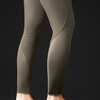 Mountain Horse Marilyn Flex pantalones de montar para mujer