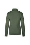 Pikeur Sports Roll Neck