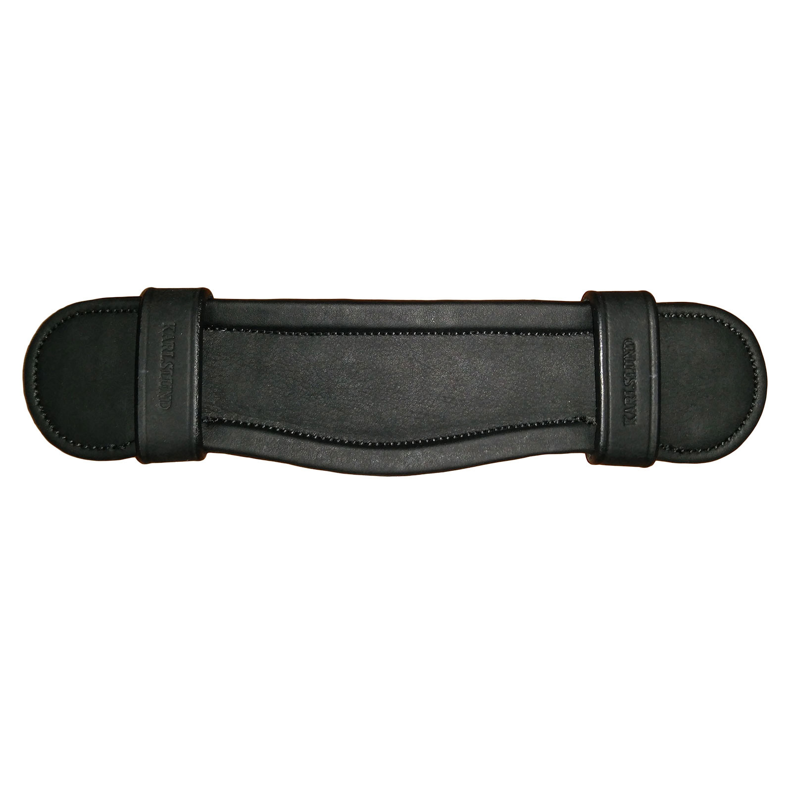 Forro de cuello Karlslund Soft Comfort