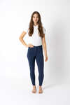 Pantalones de Montar Funcionales con Agarre Completo para Mujer Horze Camille