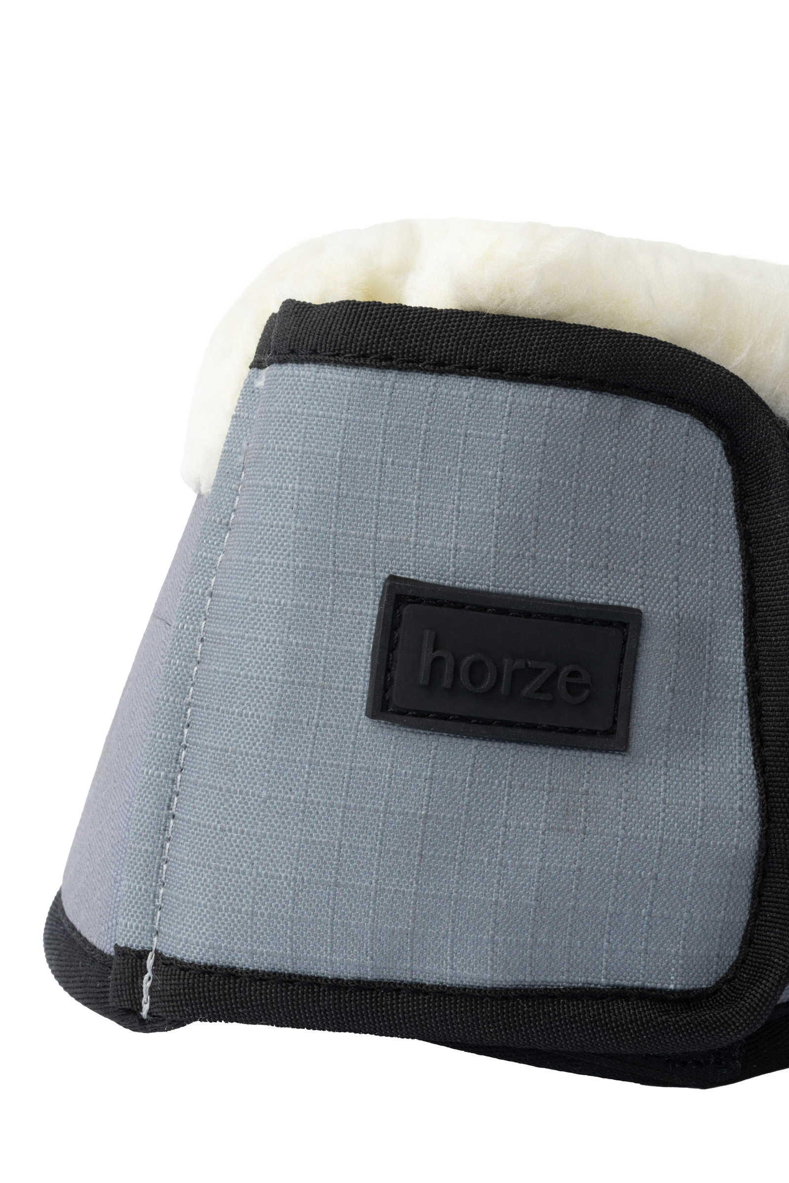 Campanas Horze Rose Tonique