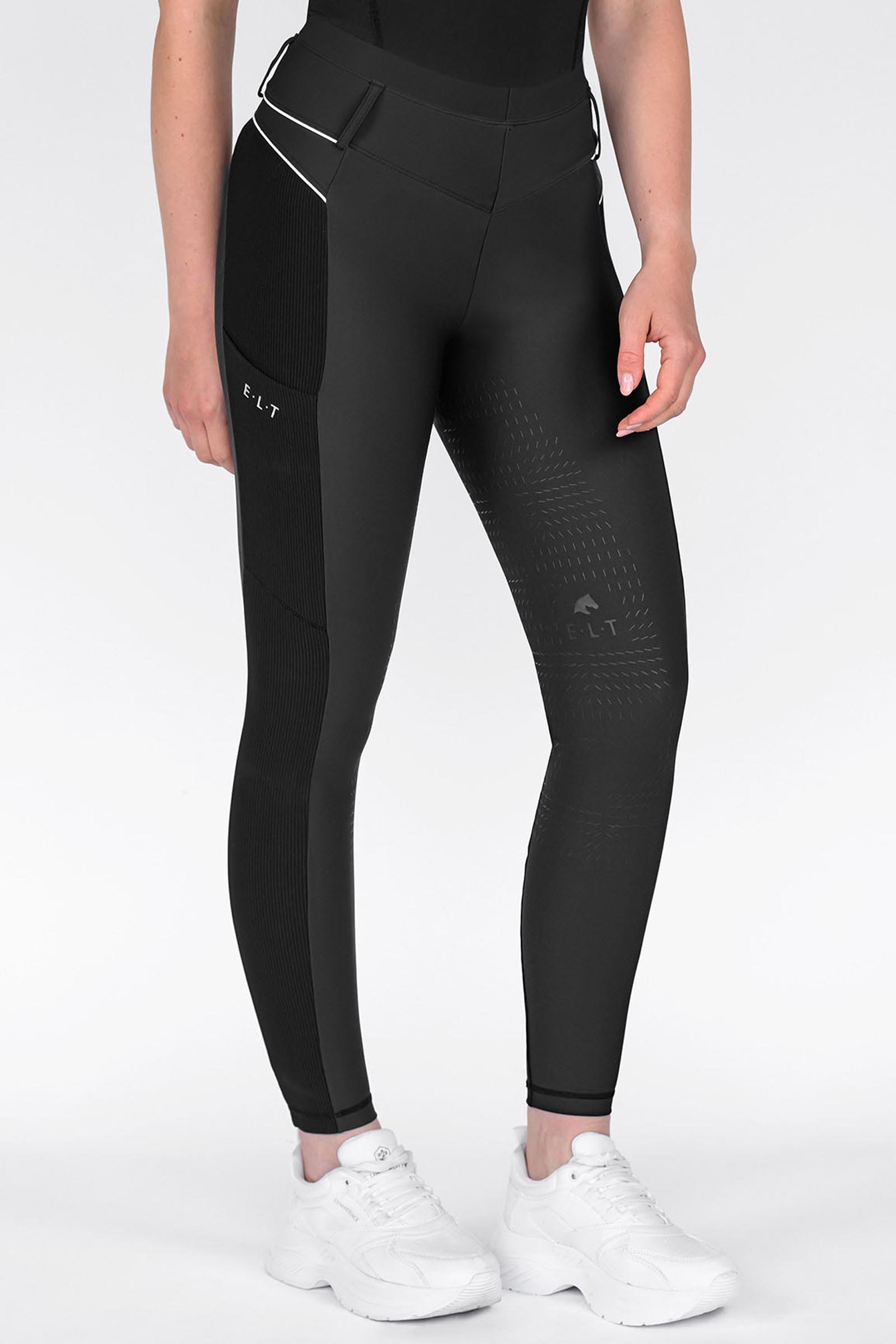 ELT Susann leggings de equitaci&oacute;n mujer