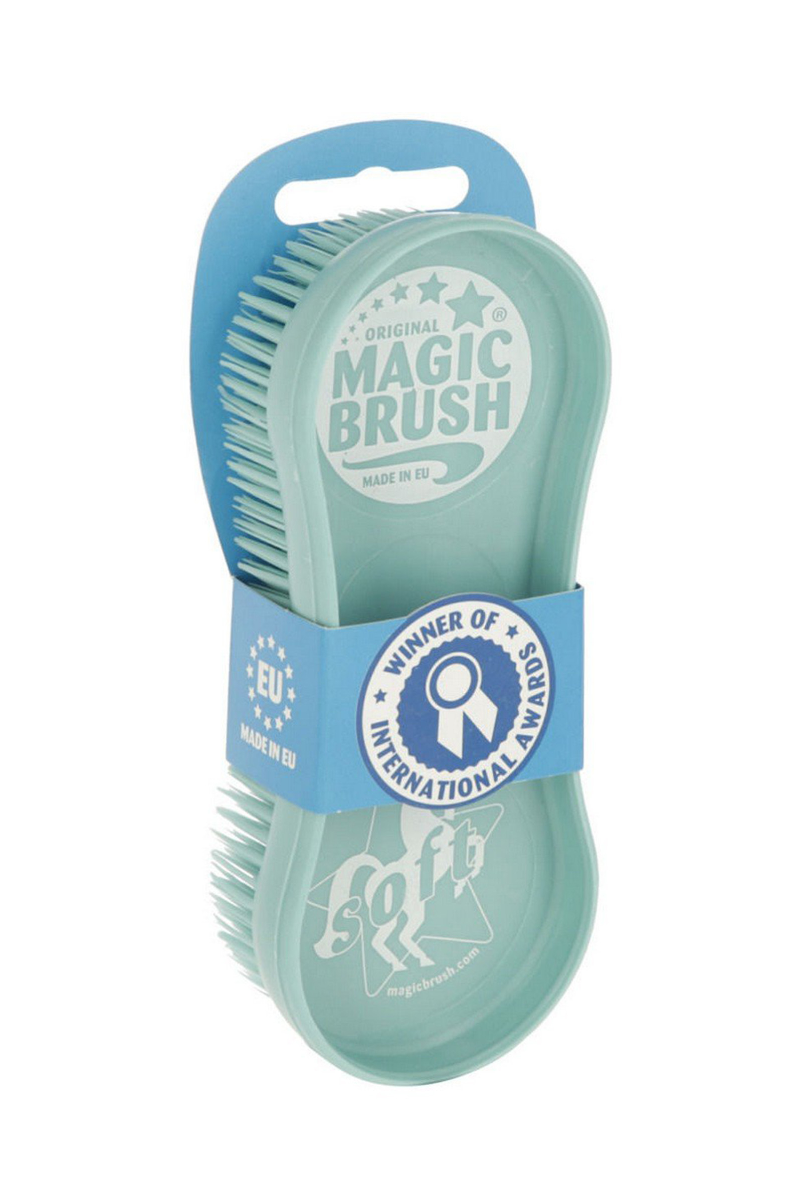 MagicBrush Soft