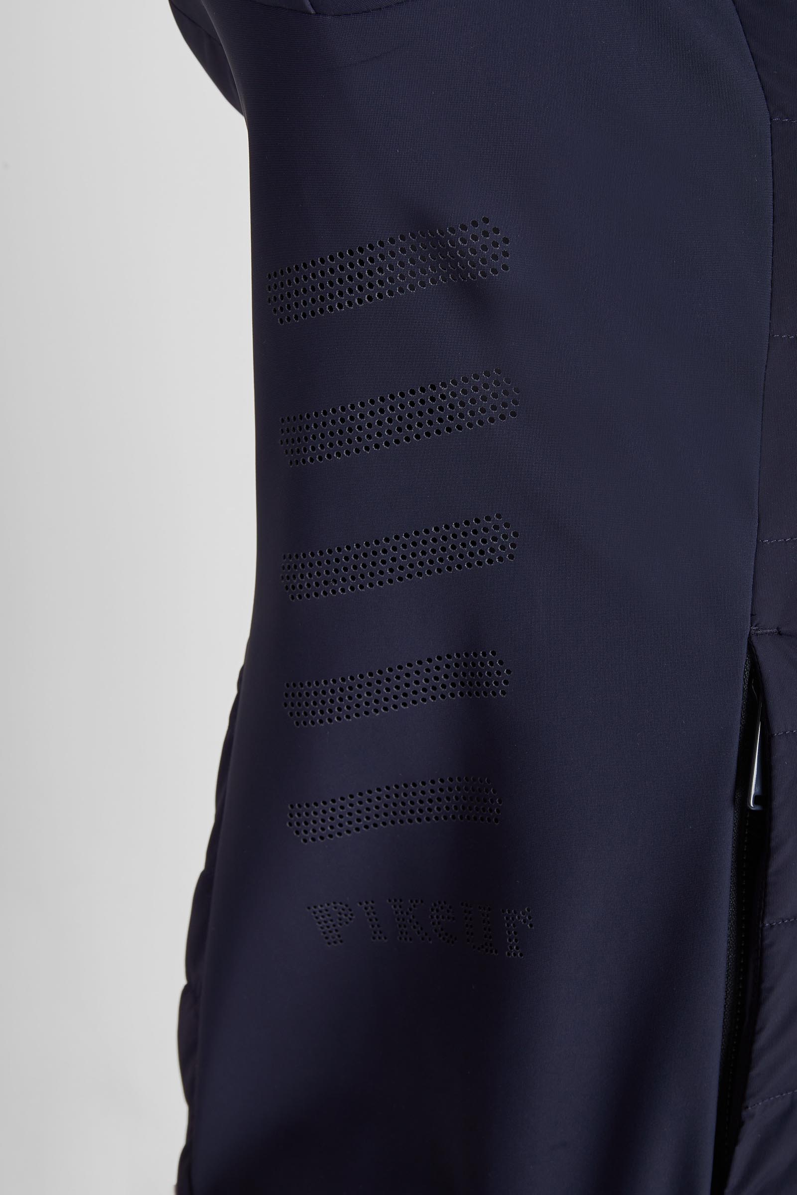 Pikeur chaqueta h&iacute;brida para mujer