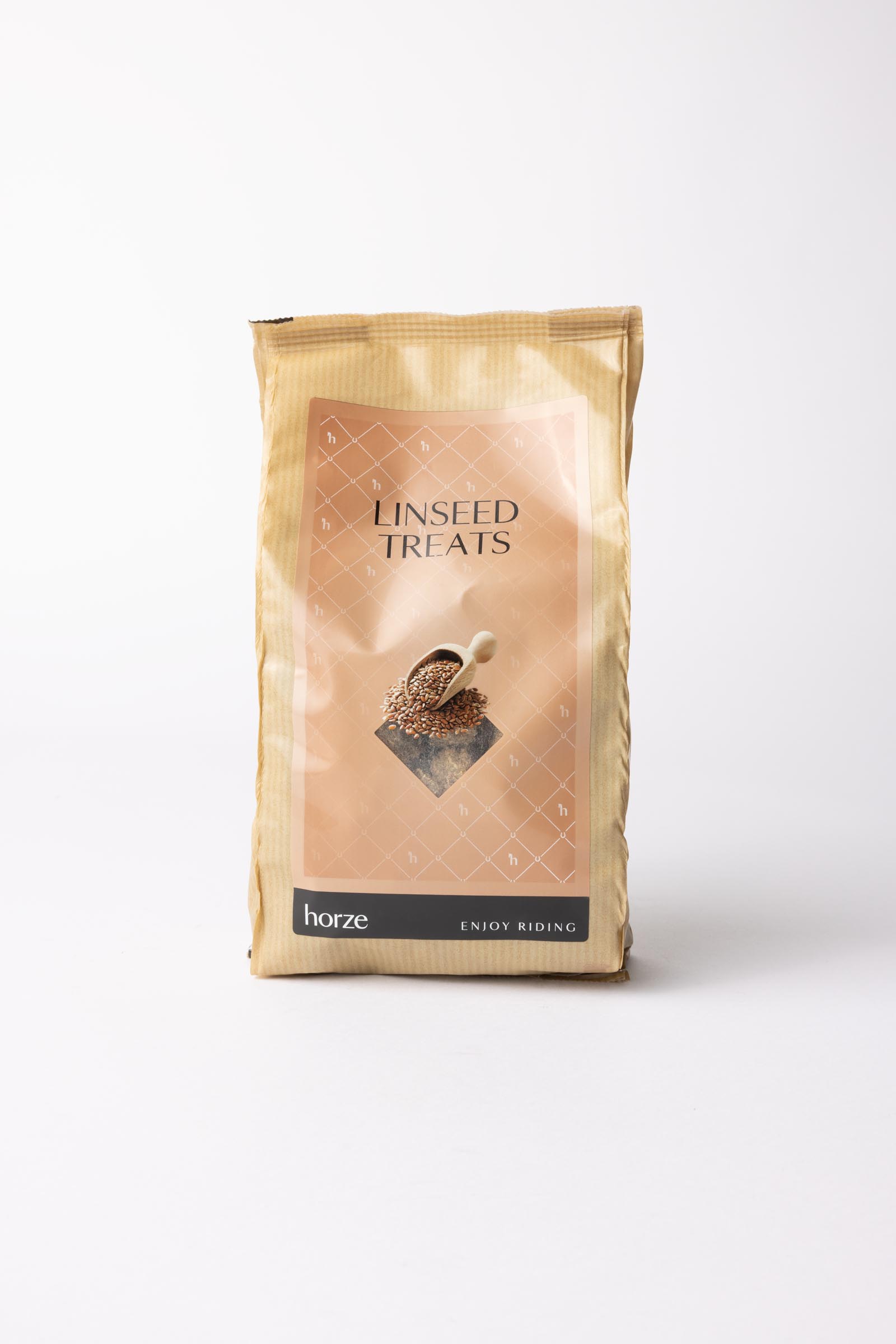 Galletas Libre de Grano Horze, Golosinas 1kg