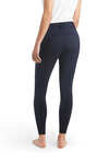 Pantalones de Montar con Asiento Completo y Agarre de Silicona Ariat Prelude