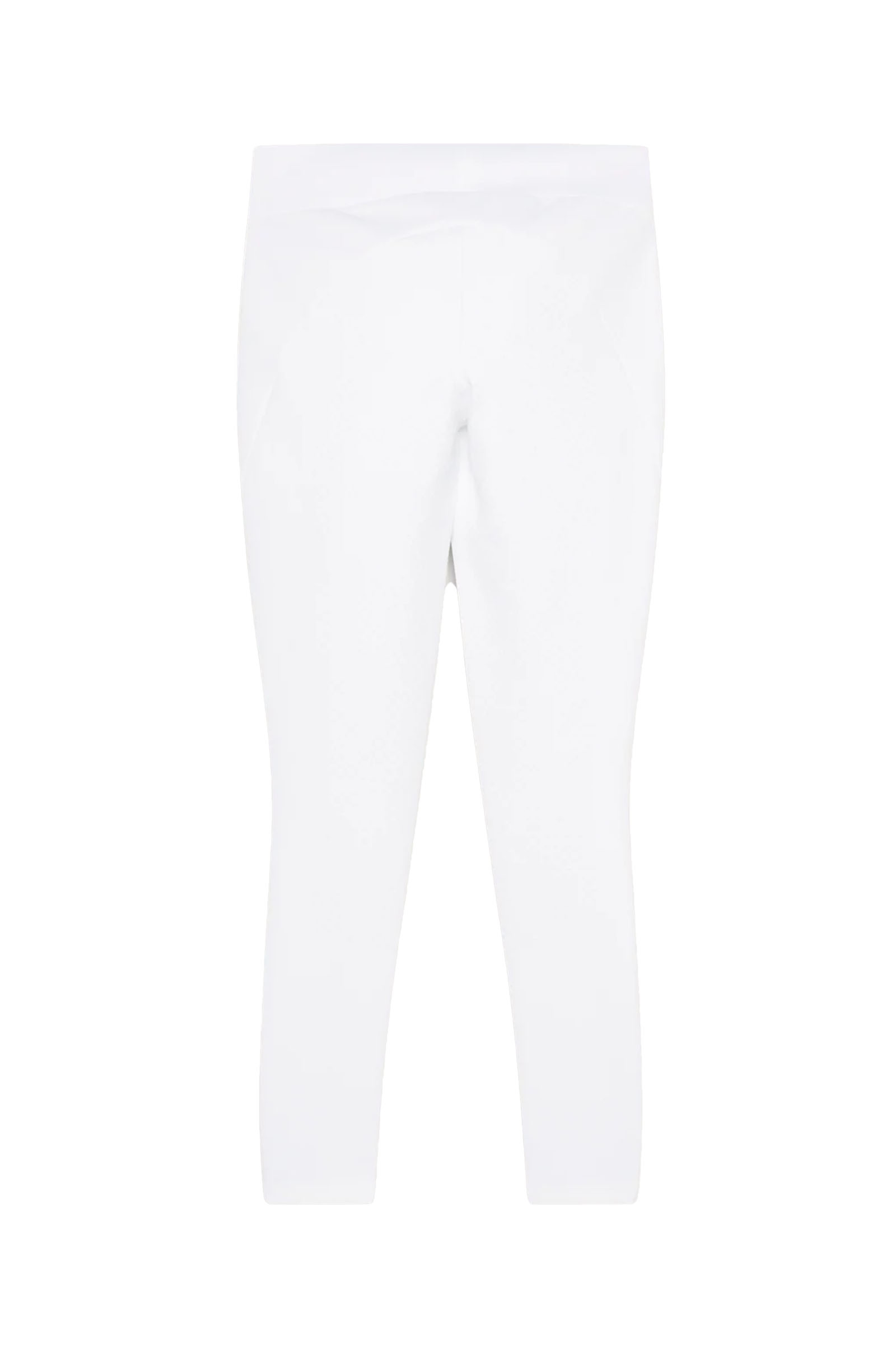 Tommy Hilfiger Equestrian Elmira Leggings con Grip Completo para Todo el Año