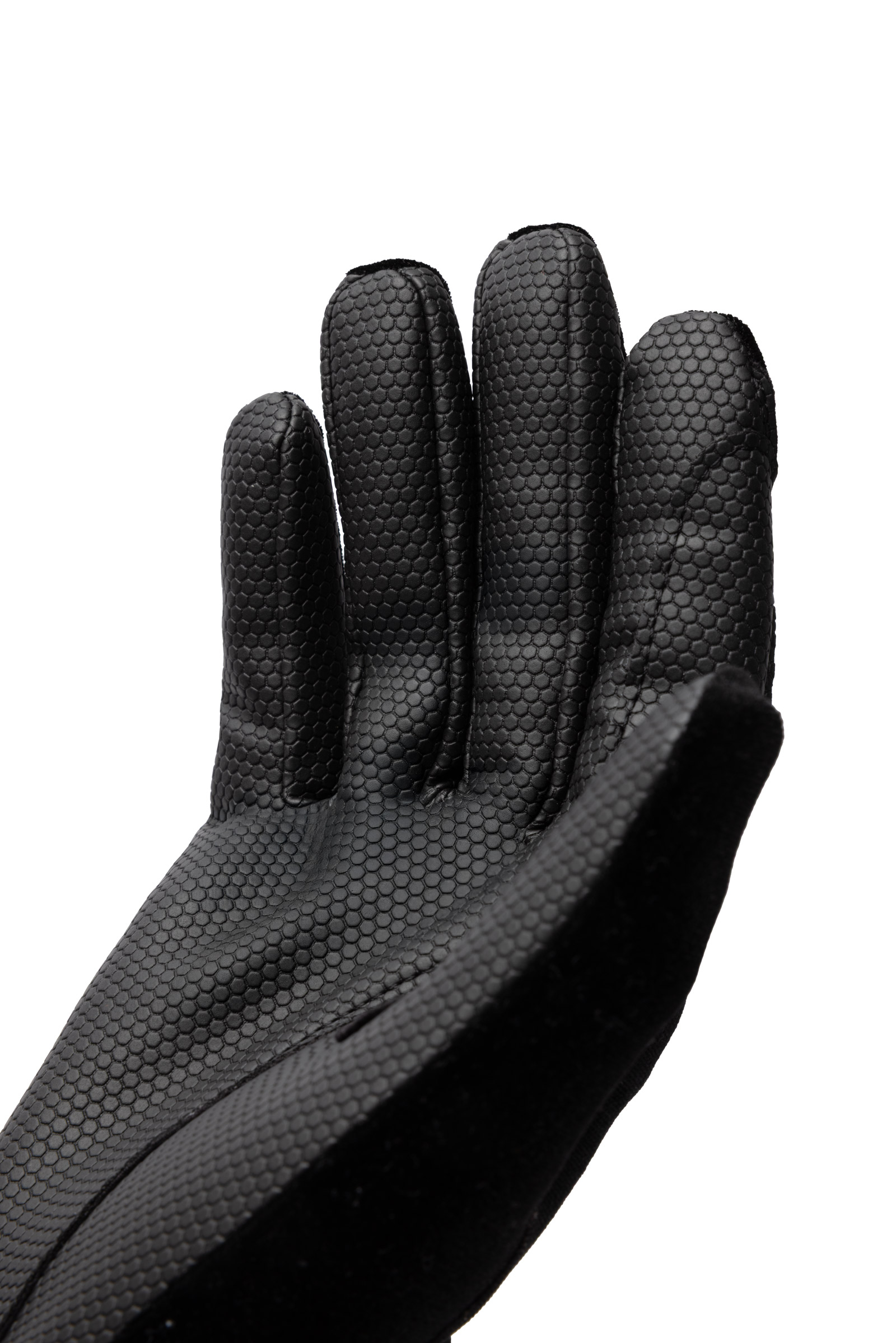 Guantes de montar B Vertigo Elyssa