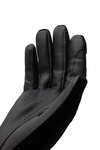 Guantes de montar B Vertigo Elyssa