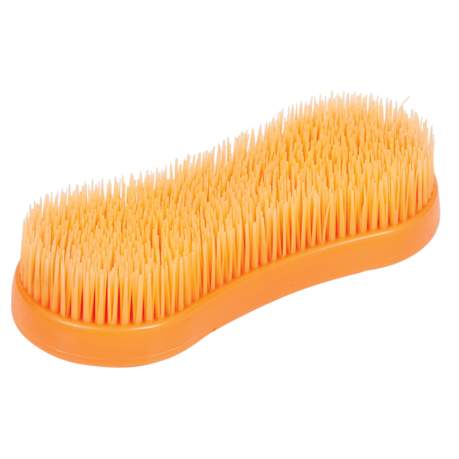 OR/B Roma Miracle Brush, small