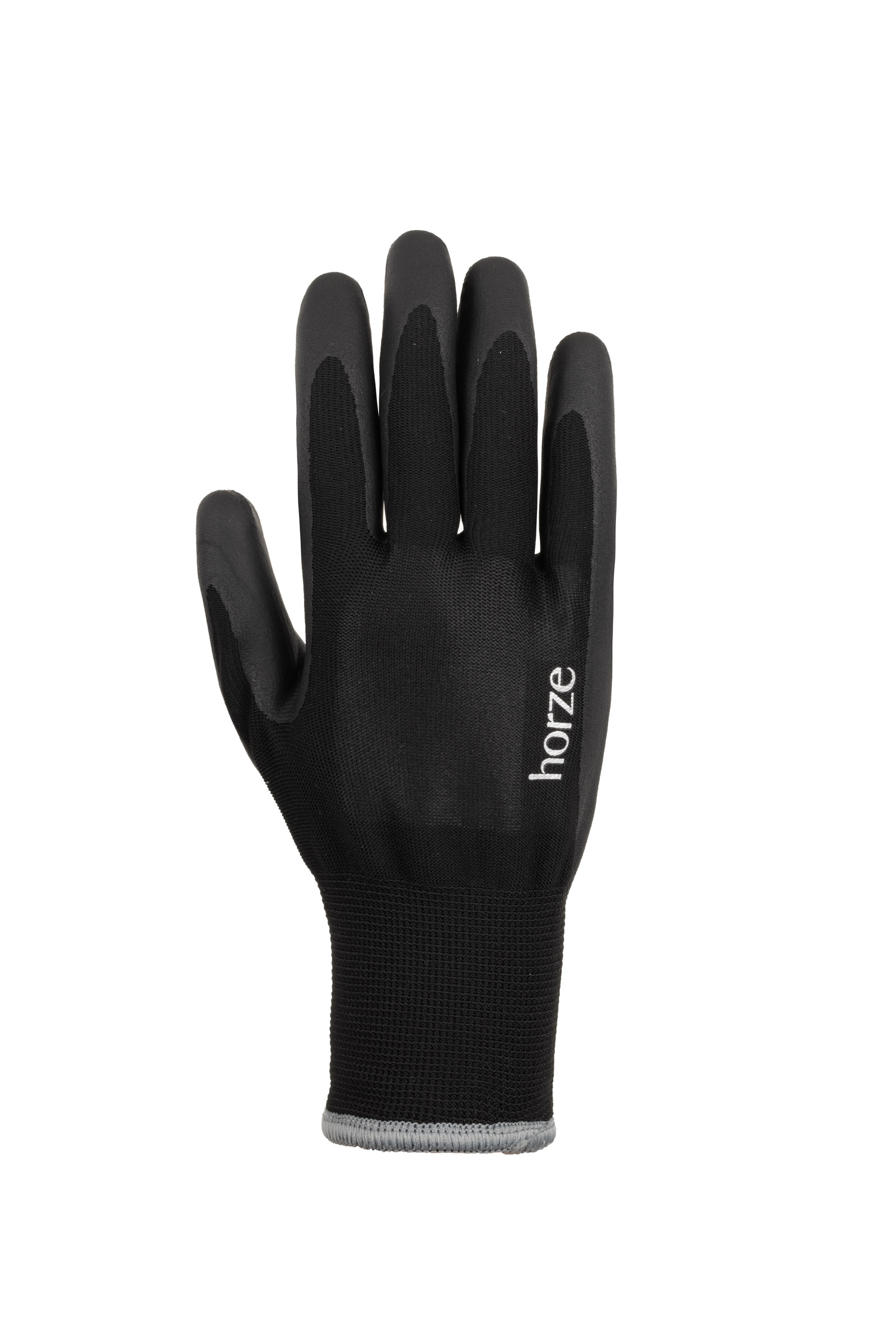Guantes de Trabajo de Invierno Horze