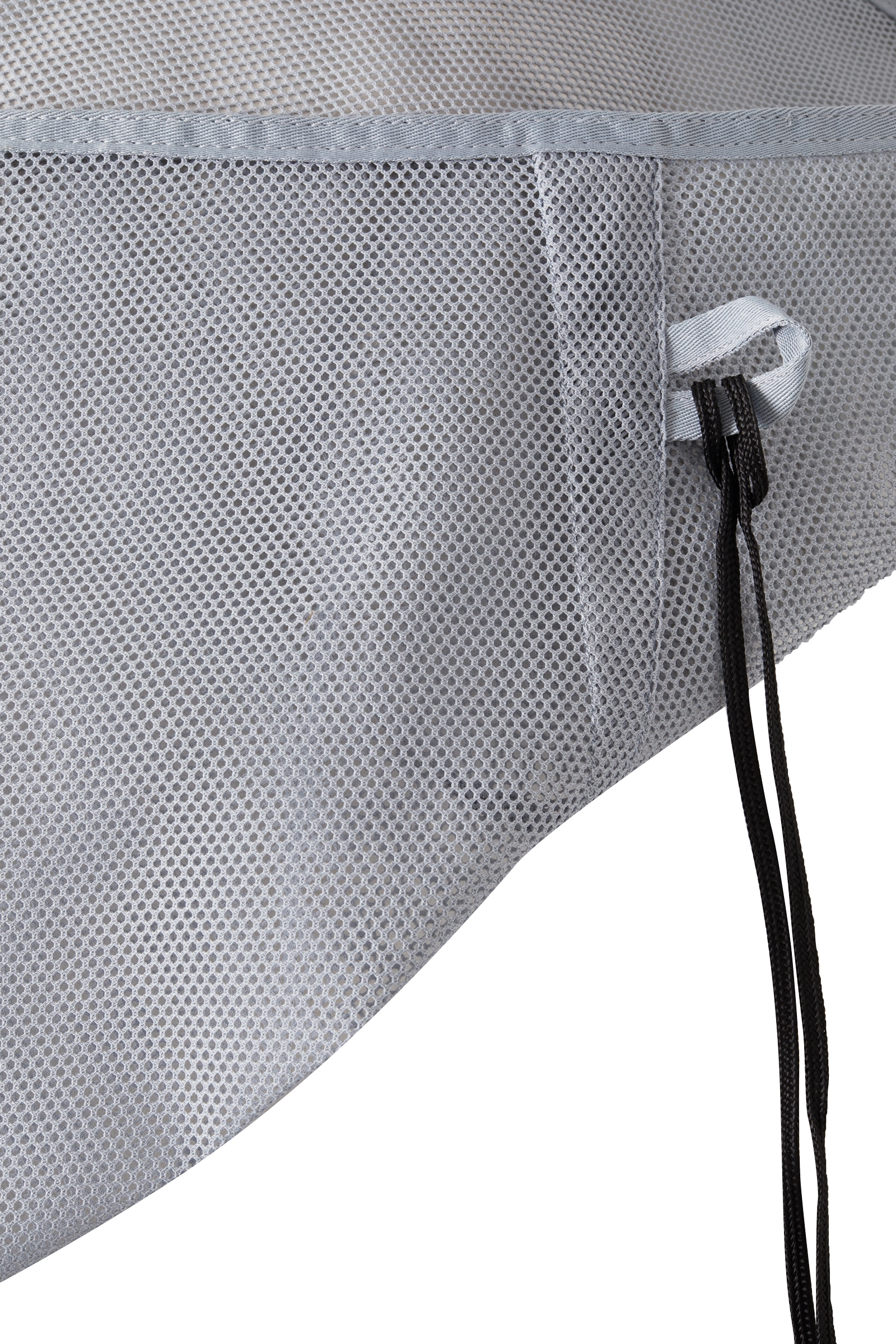 Manta Anti-Mosca Horze Orleans