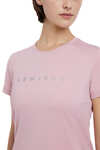 LeMieux Sports camiseta de mujer