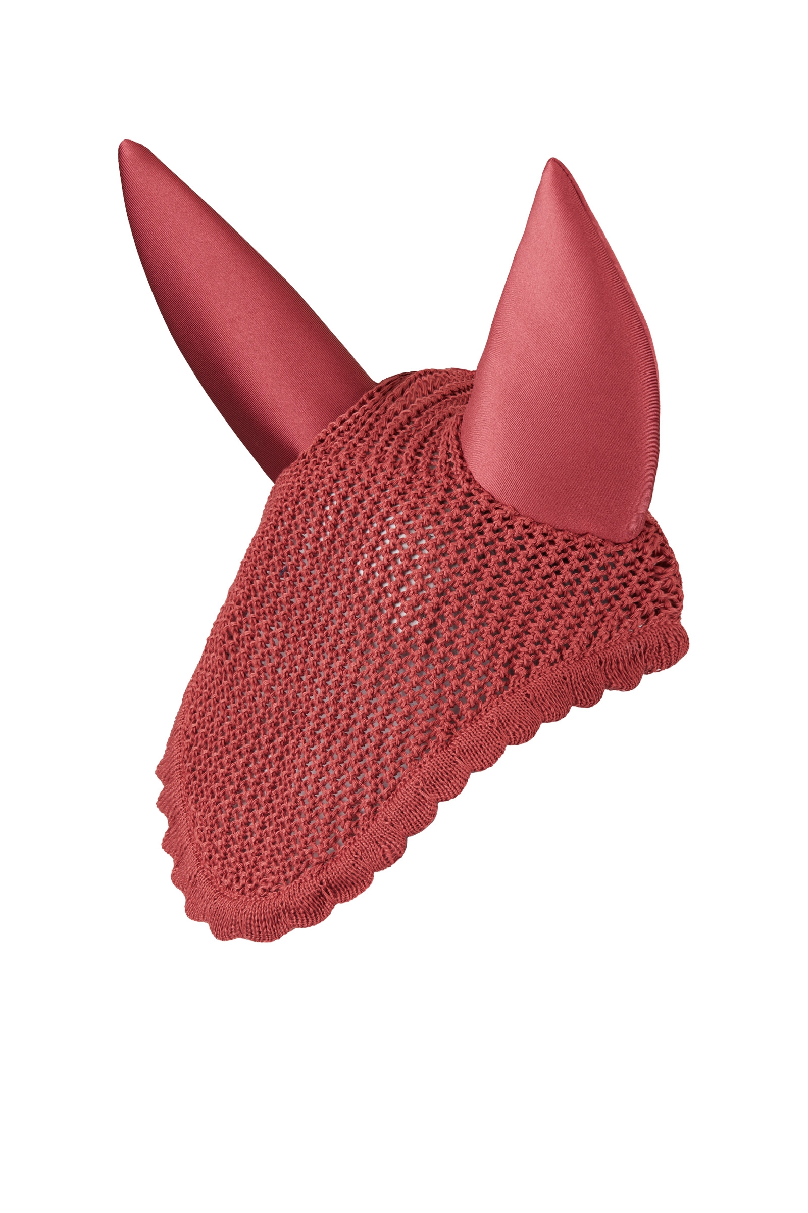 Orejeras B Vertigo Laurel