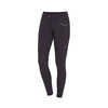 Pantalones de Montar con Agarre de Rodilla Schockem&ouml;hle Sports Loretta