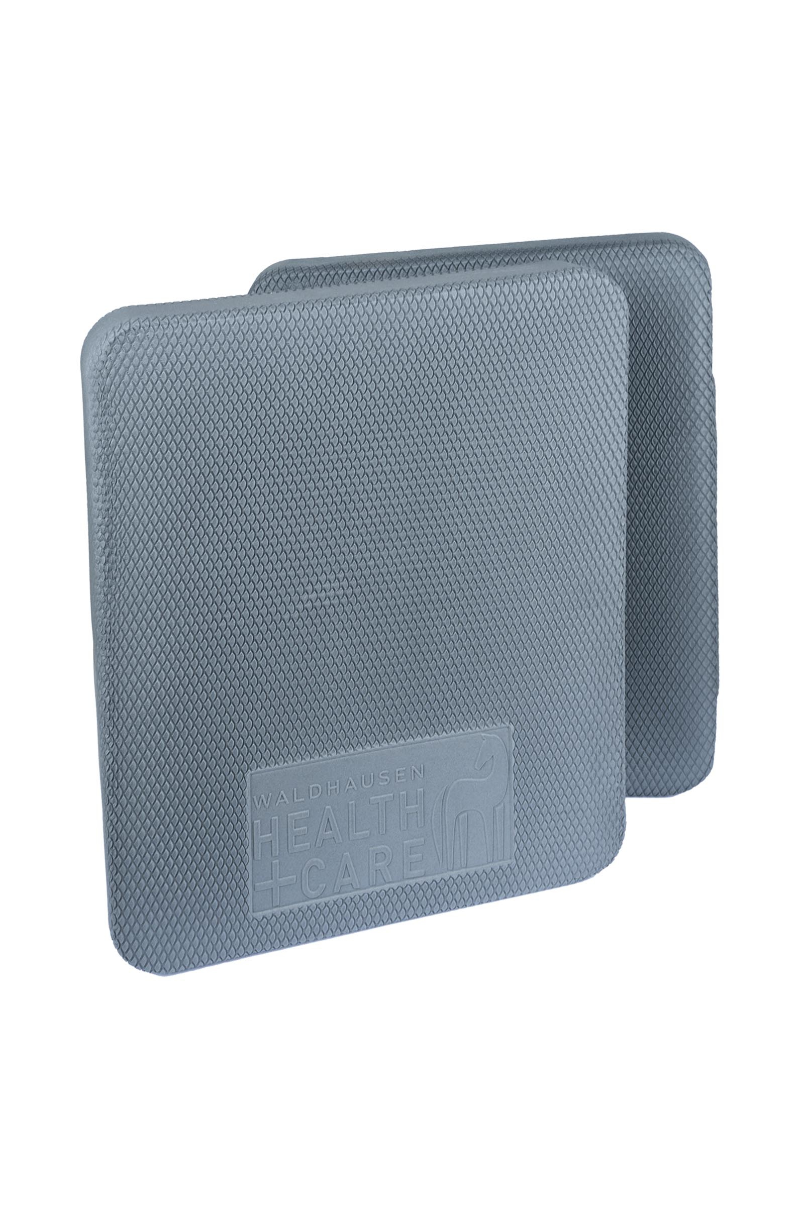Waldhausen Health + Care Almohadillas de Equilibrio