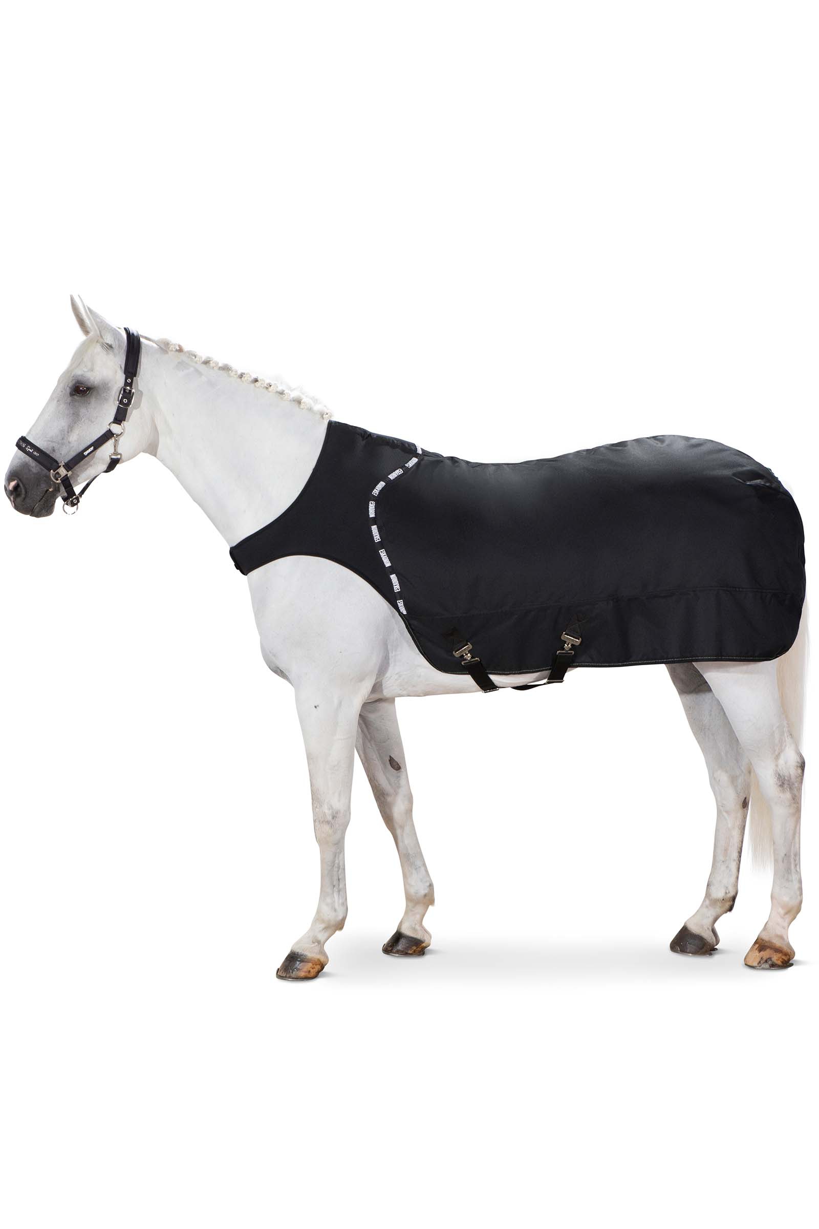 Manta para Caminador Eskadron Delta, 150g