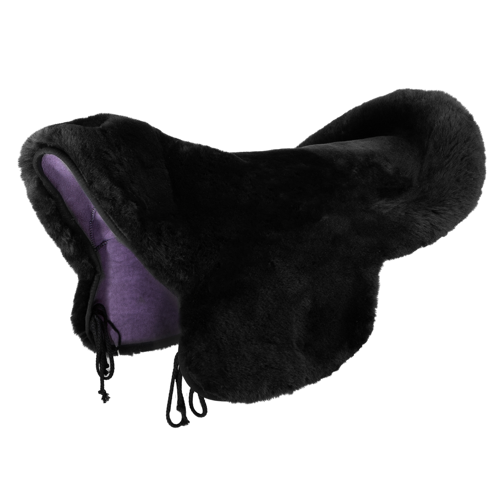 Funda para asiento de sillín Laramie, XFull