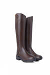 Botas Altas de Invierno para MujerHorze Aspen