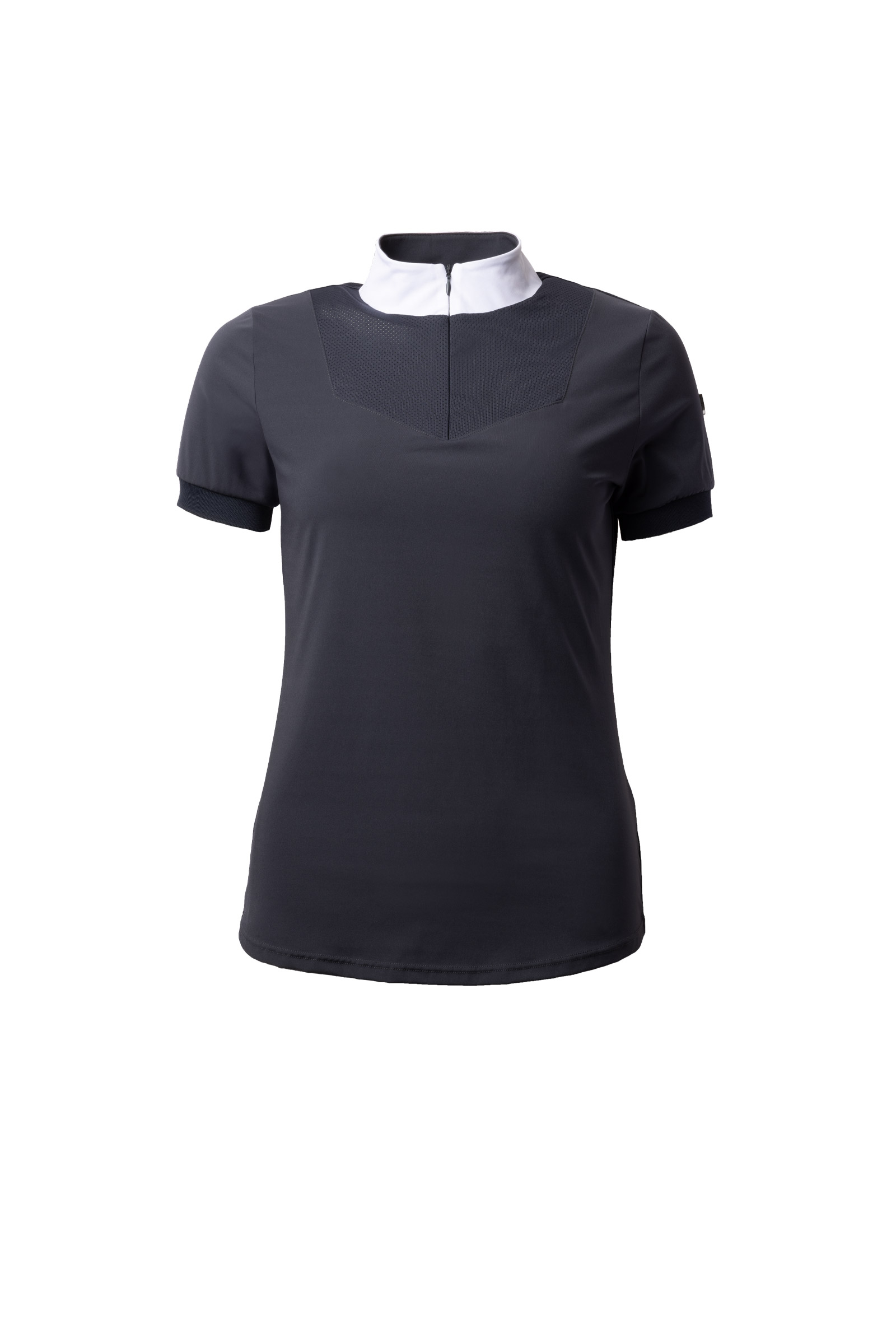 Camisa Técnica para Mujer Horze Taylor