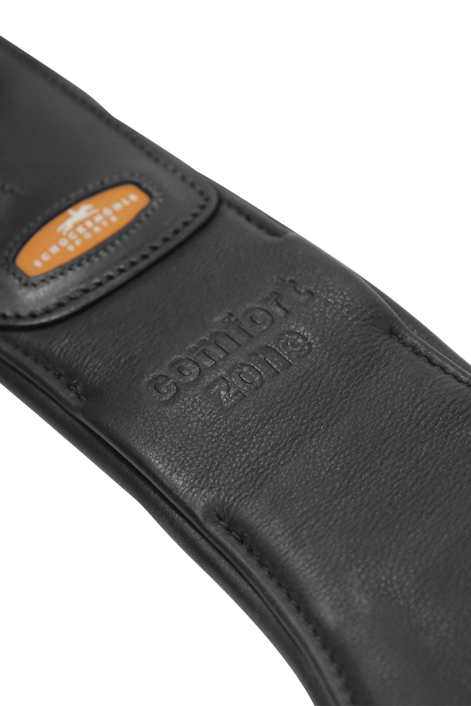 Espárrago Schockemöhle Sports Oklahoma