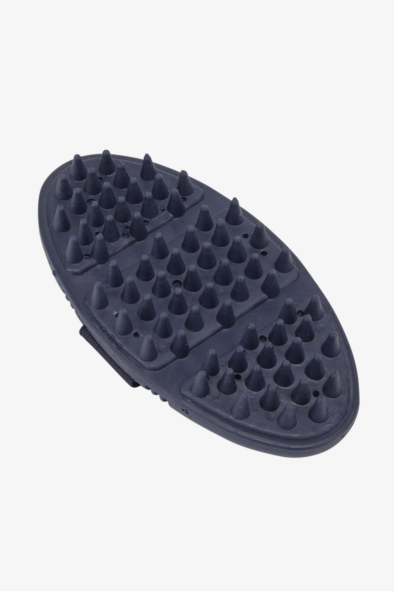 LeMieux Flexi cepillo de masaje