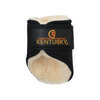 Kentucky Horsewear Botas cortas de protecci&oacute;n Solimbra