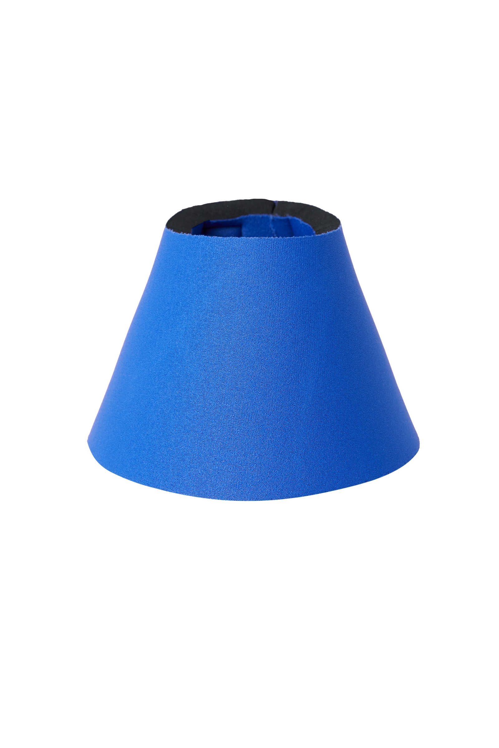 Camanas Horze ProBell