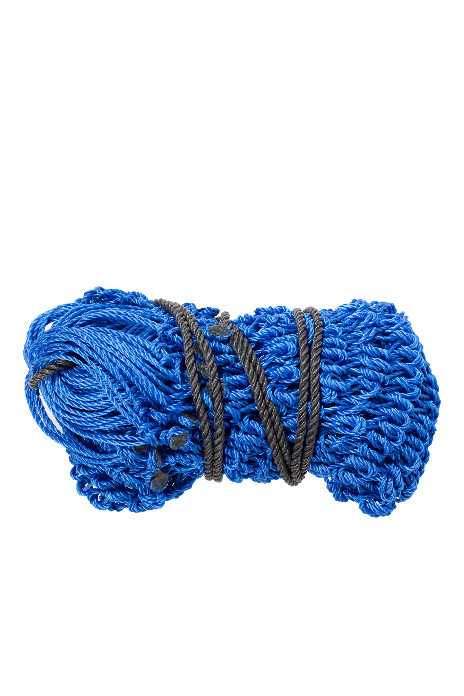 Red de heno Horze, 7 kg