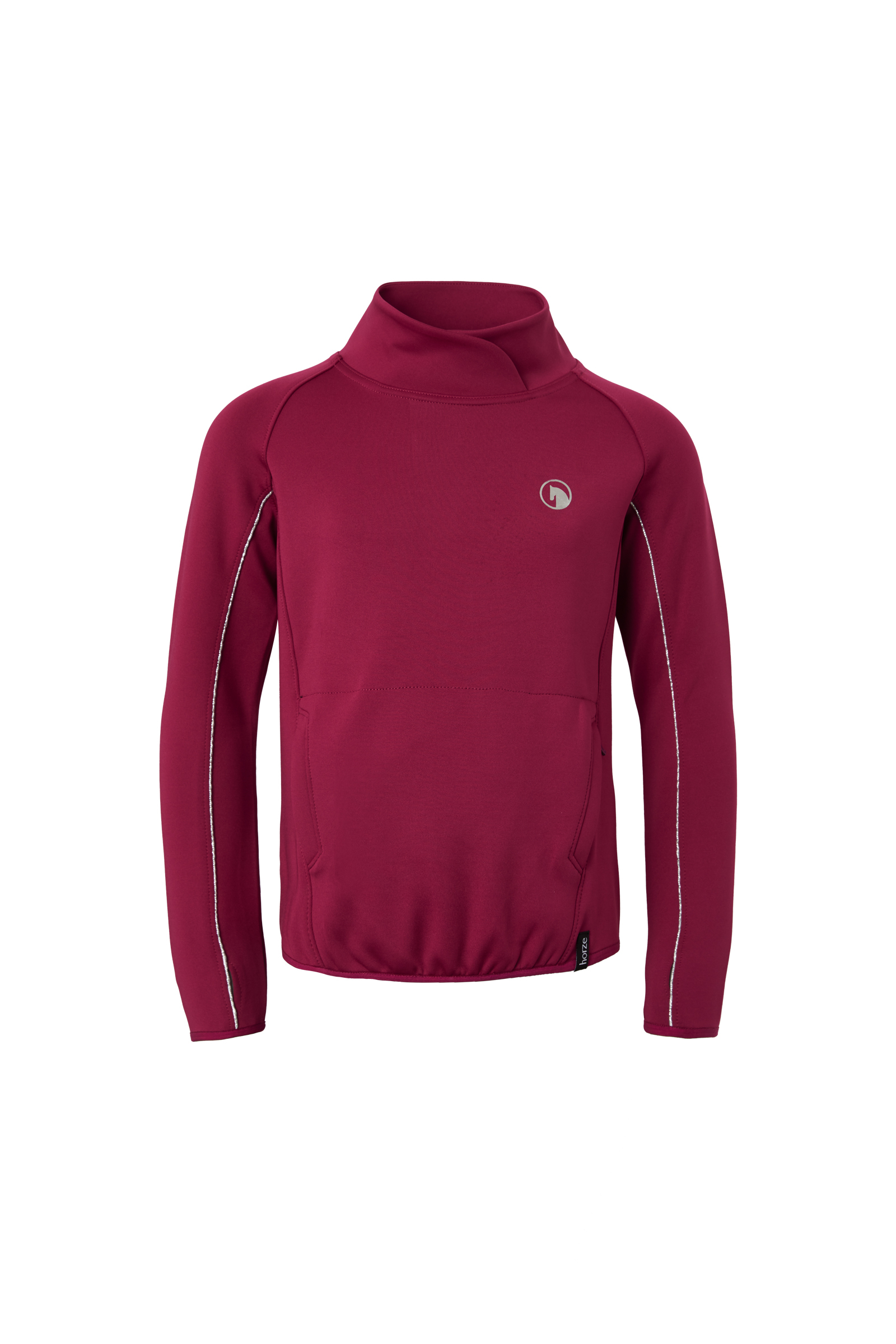 Su&eacute;ter Funcional para Ni&ntilde;os Horze Ella