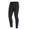 Pantal&oacute;n Schockem&ouml;hle Sports Hero FS hombre