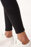 Pantalón de invierno de agarre completo para mujer Britney de PS of Sweden