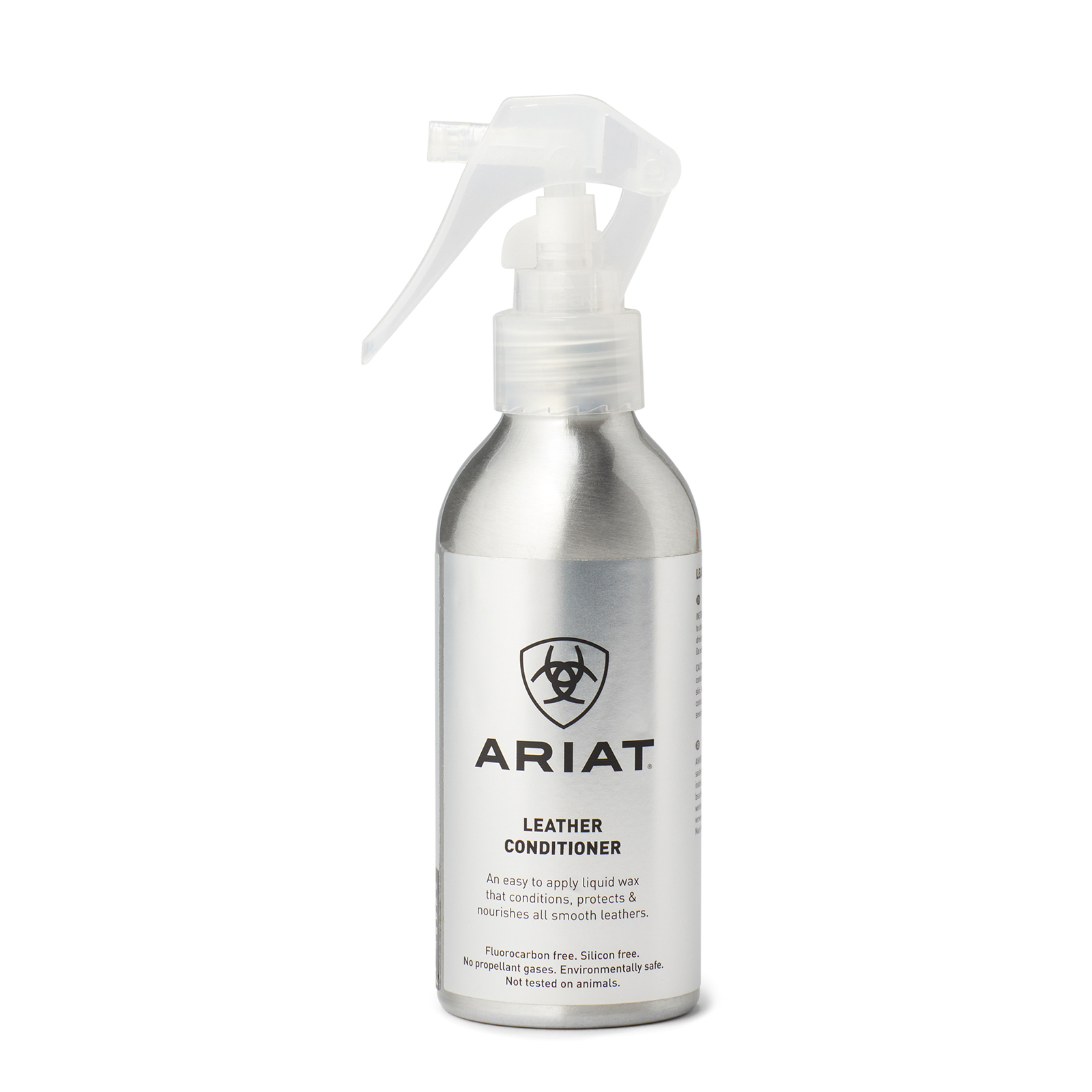 Acondicionador para cuero Ariat 150ml